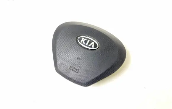 KIA Ceed Steering wheel airbag 569001H000 1H56900010