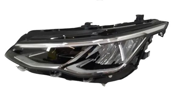 Volkswagen Golf VIII Headlight/headlamp 5H1941005