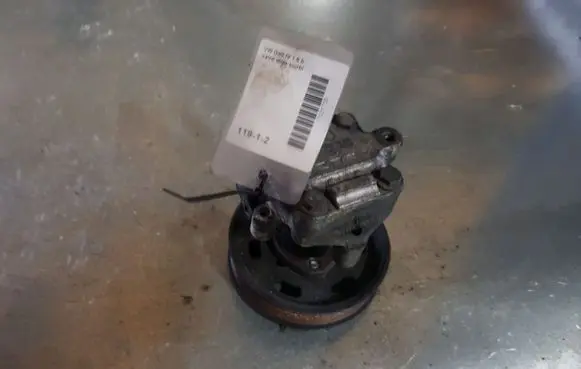Volkswagen Golf IV Power steering pump