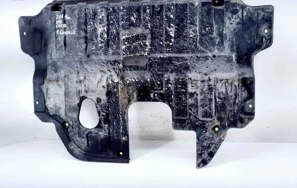 KIA Ceed Engine splash shield/under tray 29110A2800