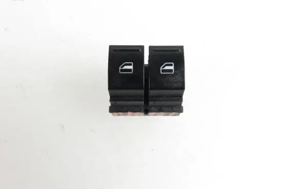 Seat Ibiza IV (6J,6P) Quarter vent window switch 115116