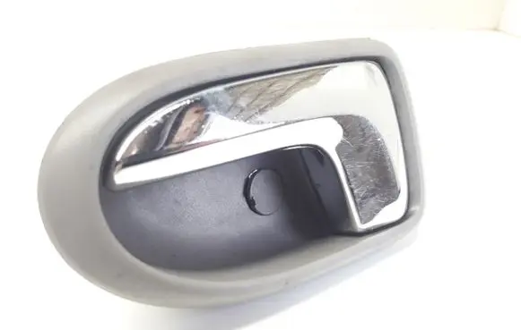 Mazda Premacy Front door interior handle