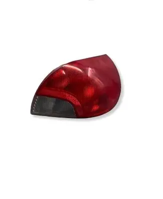 Ford Mondeo MK II Rear/tail lights 96BG13N004