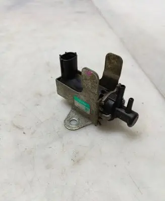Honda Accord Turbo solenoid valve 1397000870