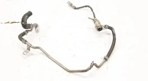 Mercedes-Benz B W247 AdBlue injector 