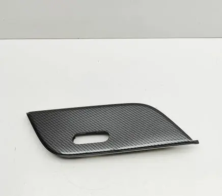 Mercedes-Benz GLA H247 Front door card panel trim A2477207502