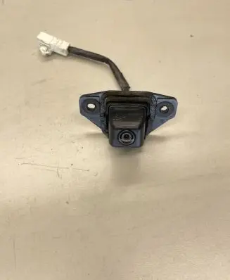 Lexus GS 300 350 430 450H Reversing camera 8679030030