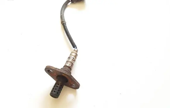 Toyota Land Cruiser (J100) Lambda probe sensor 8946543010
