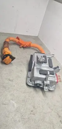 KIA EV6 Voltage converter inverter 91958CV020