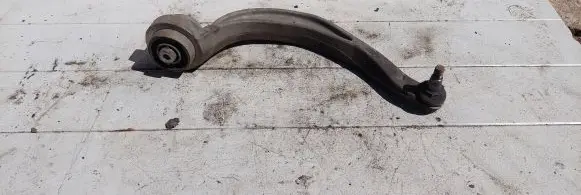 Audi A6 S6 C7 4G Rear upper control arm/wishbone