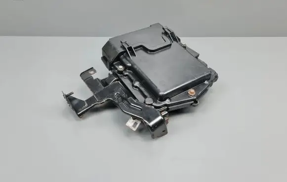 Honda Accord Engine control unit box 37825RL0G0 37824RL0G0 37823RL0G0