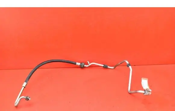 Mitsubishi Lancer Air conditioning (A/C) pipe/hose