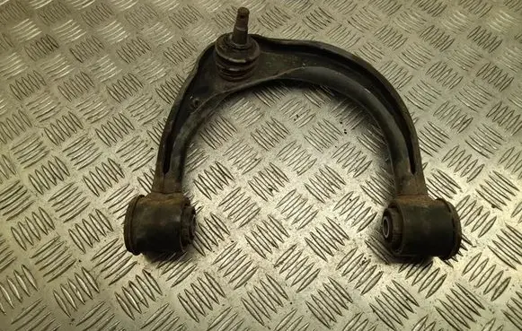 Toyota Land Cruiser (J150) Front lower control arm/wishbone 4863260040