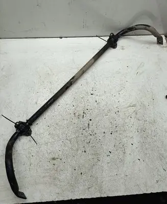 Audi A7 S7 4G Front anti-roll bar/sway bar