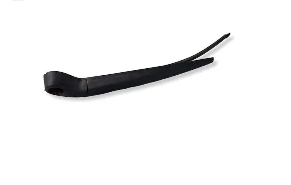 Volvo XC70 Rear wiper blade 