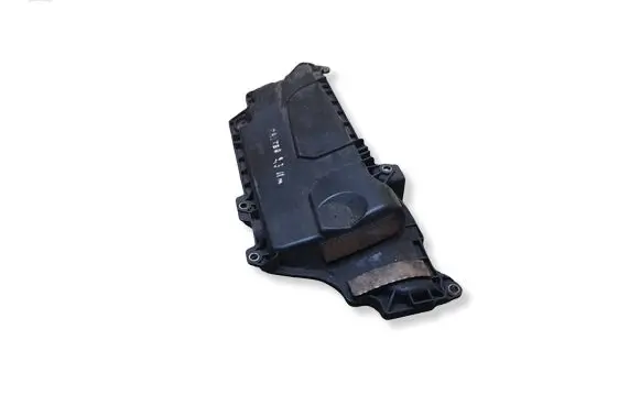 Renault Master III Engine cover (trim) 8200805844 76322LS