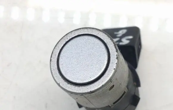 Audi A4 S4 B7 8E 8H Parking PDC sensor 7H0919275D