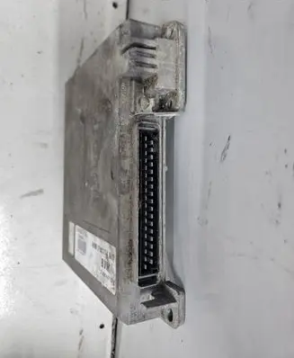 Renault Espace II Engine control unit/module S100807104A HOM7700734613 7700748713