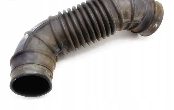 KIA Carens II Air intake duct part 8581560565