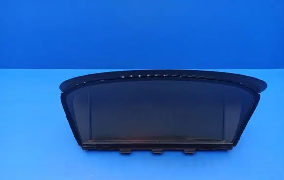 Screen/display/small screen
