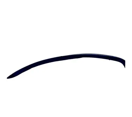 Dodge Durango I Rear door trim (molding)