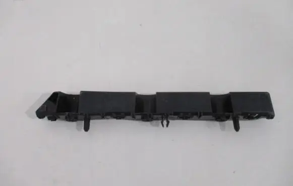 Citroen C-Elysée Rear bumper mounting bracket 9676786280