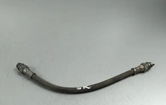 Alfa Romeo Stelvio Brake line pipe/hose 
