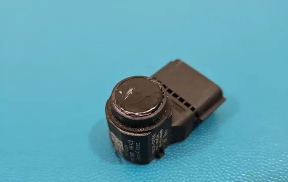 Hyundai i40 Parking PDC sensor 95720-3Z000 IMPRK1533649