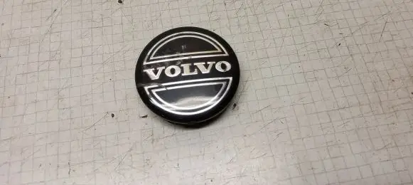 Volvo S60 Original wheel cap 30666913