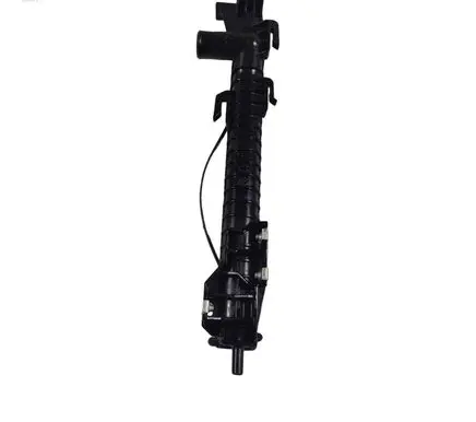 Ford Explorer V Coolant radiator CG288002