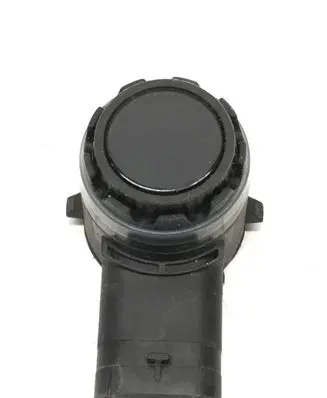 Mercedes-Benz E AMG W212 Parking PDC sensor A0009055504 1708191759 3309569