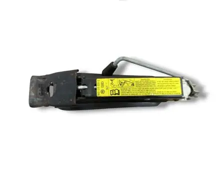 Volkswagen Phaeton Lift Jack 1K0011031 1K0011031C