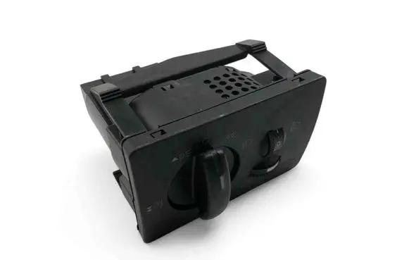 Ford Kuga I Light switch 7M5T13A024AA