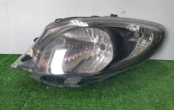 Mercedes-Benz Citan W415 Headlight/headlamp A4158202100