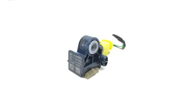 Audi A3 S3 8V Airbag deployment crash/impact sensor 5Q0959651B 92577 925177