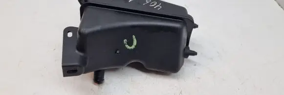 Peugeot 406 Power steering fluid tank/reservoir 9639157180
