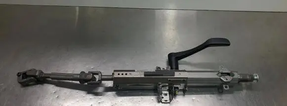 Audi A1 Steering wheel axle 6R1419502G