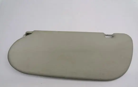 Seat Alhambra (Mk1) Sun visor 7M0857552AH