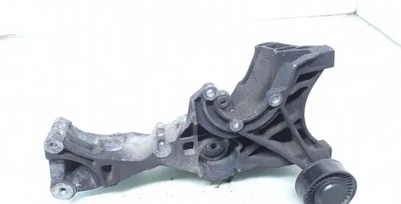 Audi A4 S4 B7 8E 8H Generator/alternator bracket 03G903143D