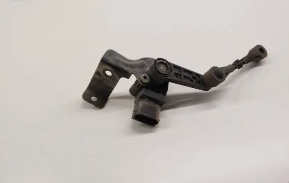 Land Rover Evoque I Headlight/headlamp level sensor BJ323D026AA 304080