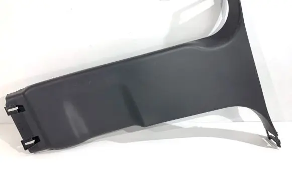 Land Rover Range Rover Evoque L551 Other sill/pillar trim element K8D224396A