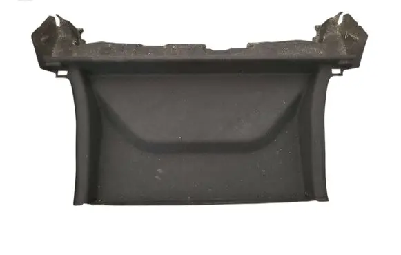 Tesla Model Y Trunk/boot mat liner 161817300A