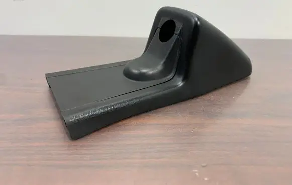 Chrysler Pacifica Other interior part