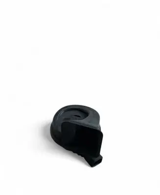 Audi A5 Horn signal 8W0951221
