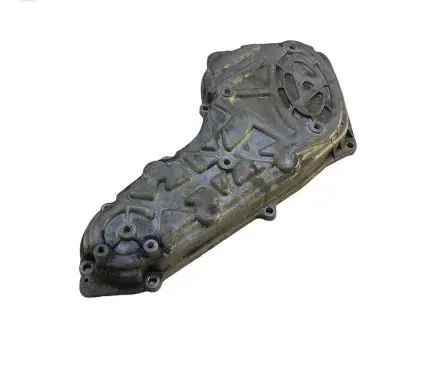 KIA Sorento other engine part