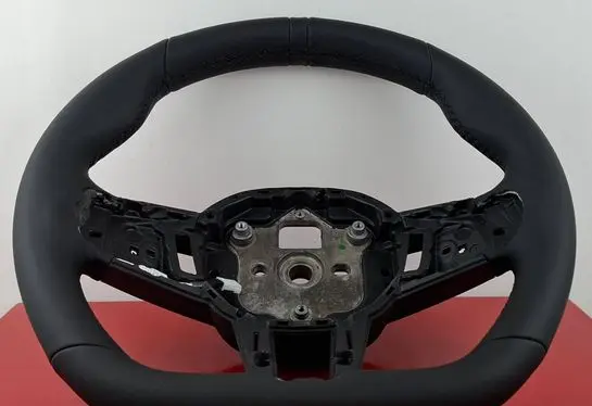 BMW 5 G60 Steering wheel E1654622300 65440294