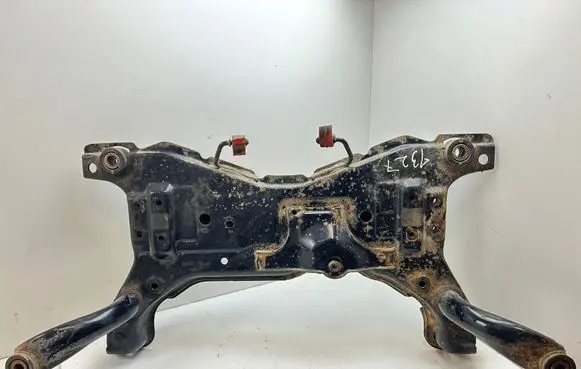 Mazda 5 Front subframe
