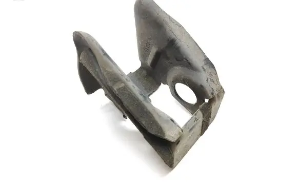 Renault Trafic III (X82) Other rear suspension part 