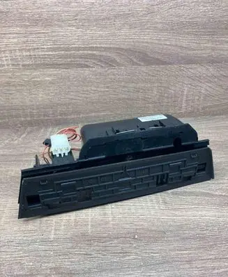 BMW 7 F01 F02 F03 F04 Car ashtray 9119317
