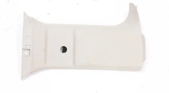 Ford Transit - Tourneo Connect Other sill/pillar trim element DT11K31011BF